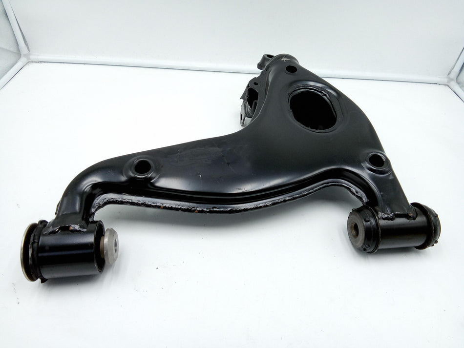 Braccio Oscillante anteriore destro MERCEDES Classe S W126 2° Serie