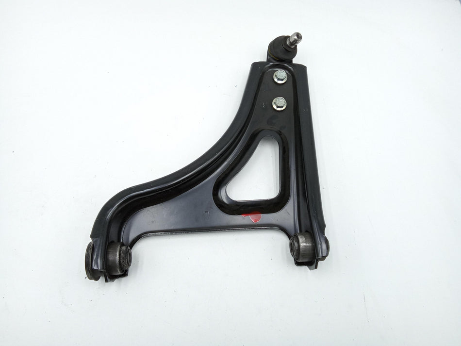 Braccio Oscillante Anteriore Sinistro RENAULT Twingo I serie (93>98)