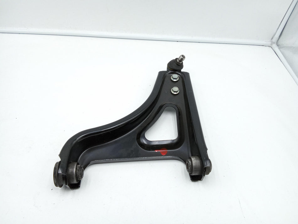 Braccio Oscillante Anteriore Sinistro RENAULT Twingo I serie (93>98)