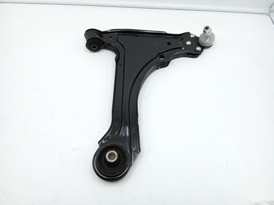 Braccio Oscillante anteriore destro OPEL Astra F Berlina 2° Serie