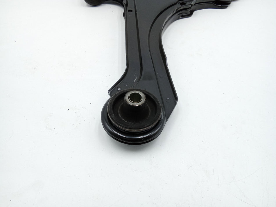 Braccio Oscillante anteriore destro OPEL Astra F Berlina 2° Serie