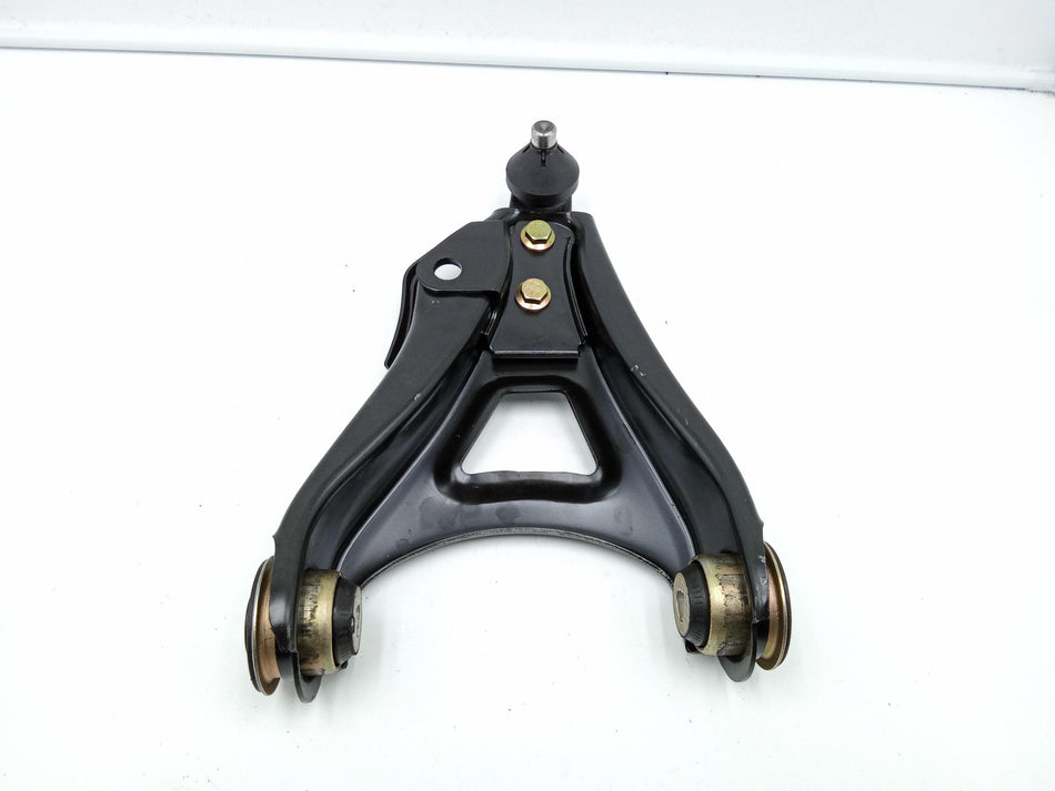 Braccio Oscillante Anteriore Sinistro RENAULT Clio Serie (94>98)