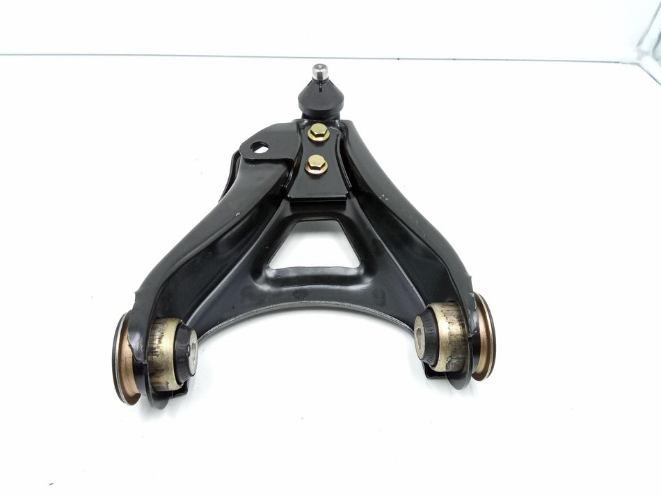 Braccio Oscillante Anteriore Sinistro RENAULT Clio Serie (94>98)