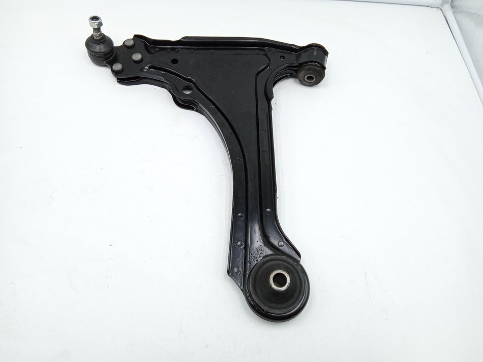 Braccio Oscillante Anteriore Sinistro OPEL Vectra C Berlina (05>08)
