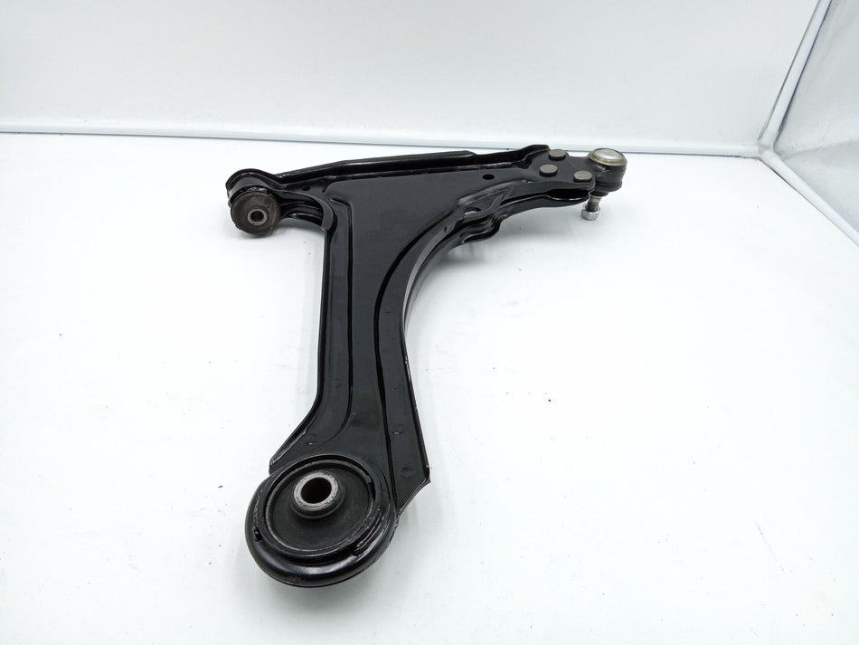Braccio Oscillante Anteriore Sinistro OPEL Vectra C Berlina (05>08)