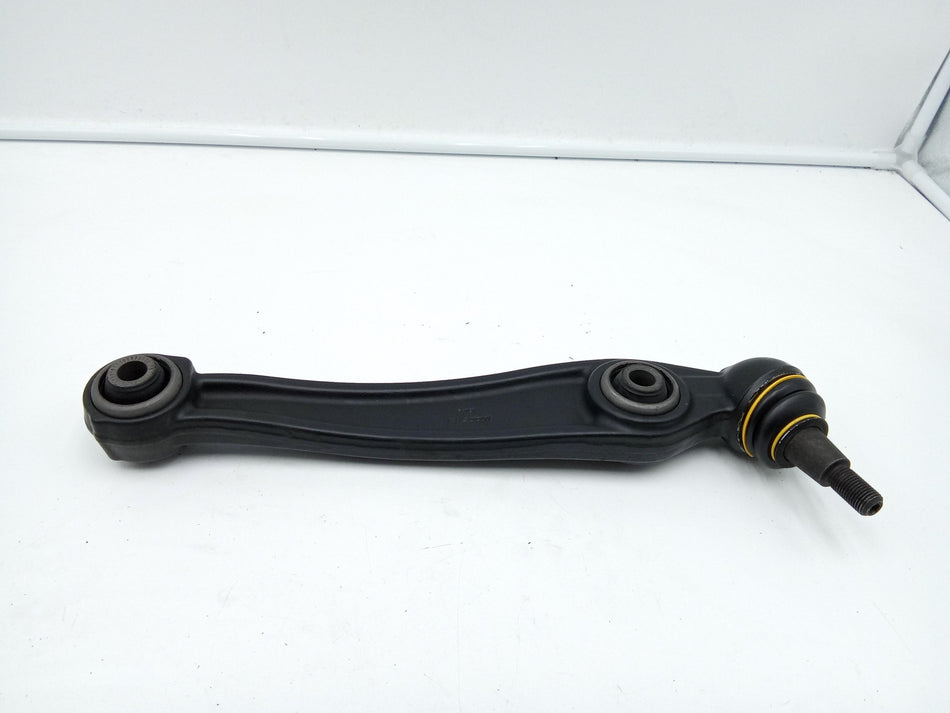 Braccio Oscillante Inferiore Anteriore Sinistro BMW X5 Serie (E70) (06>13)