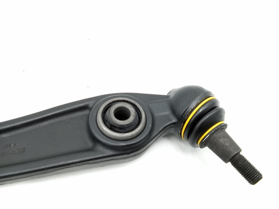 Braccio Oscillante Inferiore Anteriore Sinistro BMW X5 Serie (E70) (06>13)