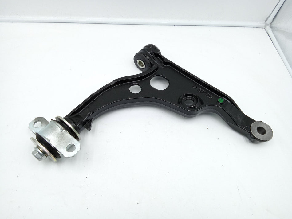 Braccio Oscillante anteriore destro FIAT Ducato 3° Serie