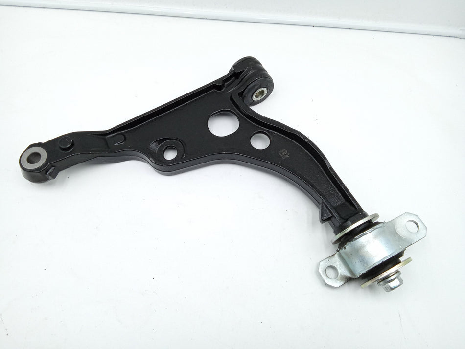 Braccio Oscillante anteriore destro FIAT Ducato 3° Serie