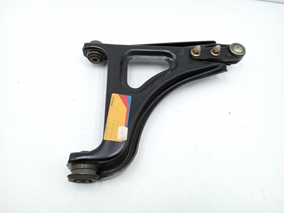 Braccio Oscillante Anteriore Sinistro RENAULT Twingo I serie (93>98)