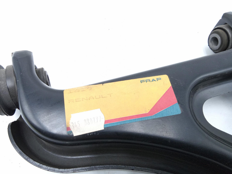 Braccio Oscillante Anteriore Sinistro RENAULT Twingo I serie (93>98)