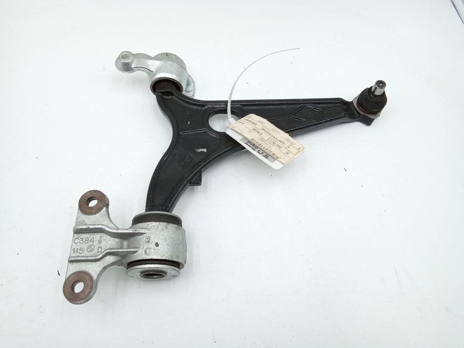 Braccio Oscillante anteriore destro FIAT Ulysse 3° Serie