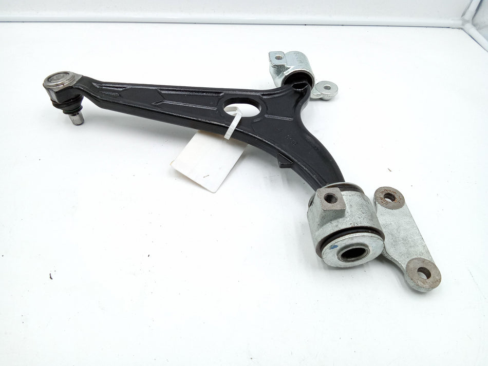 Braccio Oscillante anteriore destro FIAT Ulysse 3° Serie