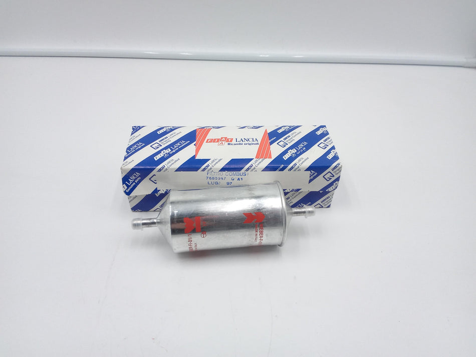 Filtro carburante LANCIA Dedra Berlina