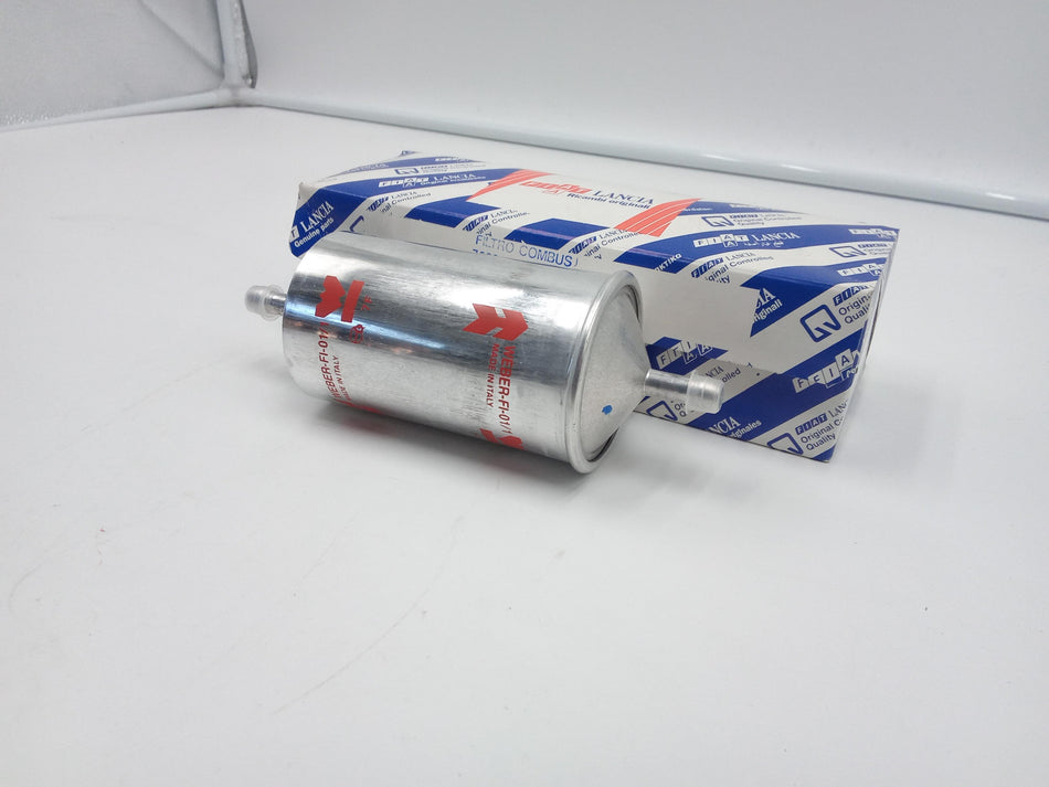 Filtro carburante LANCIA Dedra Berlina