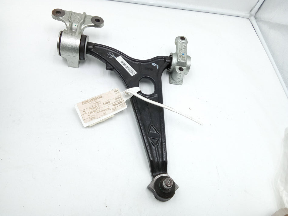 Braccio Oscillante anteriore destro FIAT Ulysse 3° Serie