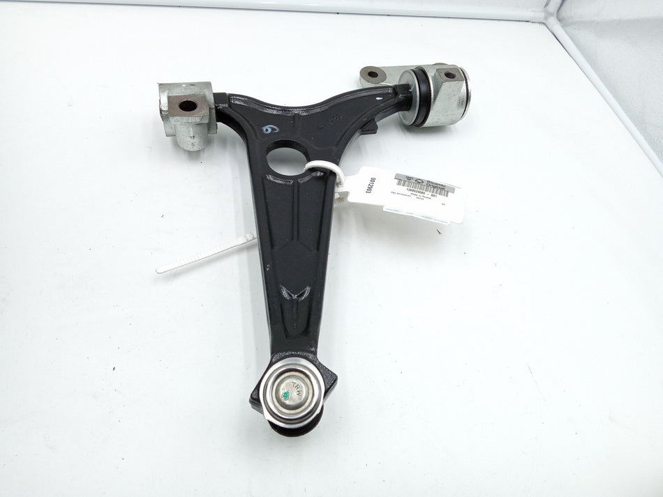 Braccio Oscillante anteriore destro FIAT Ulysse 3° Serie