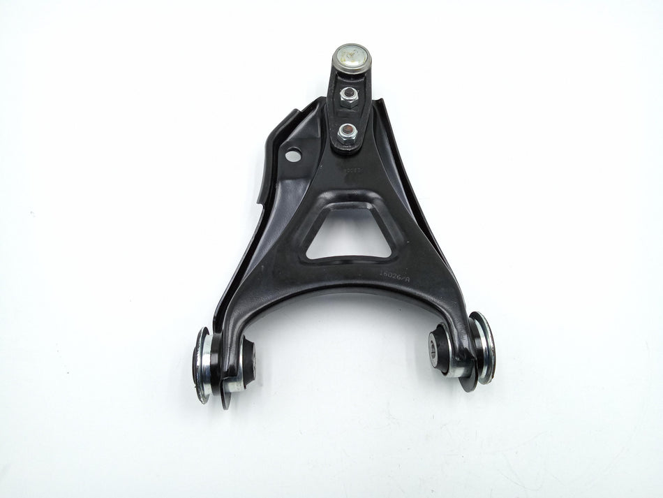 Braccio Oscillante anteriore destro RENAULT Clio Serie (04>08)
