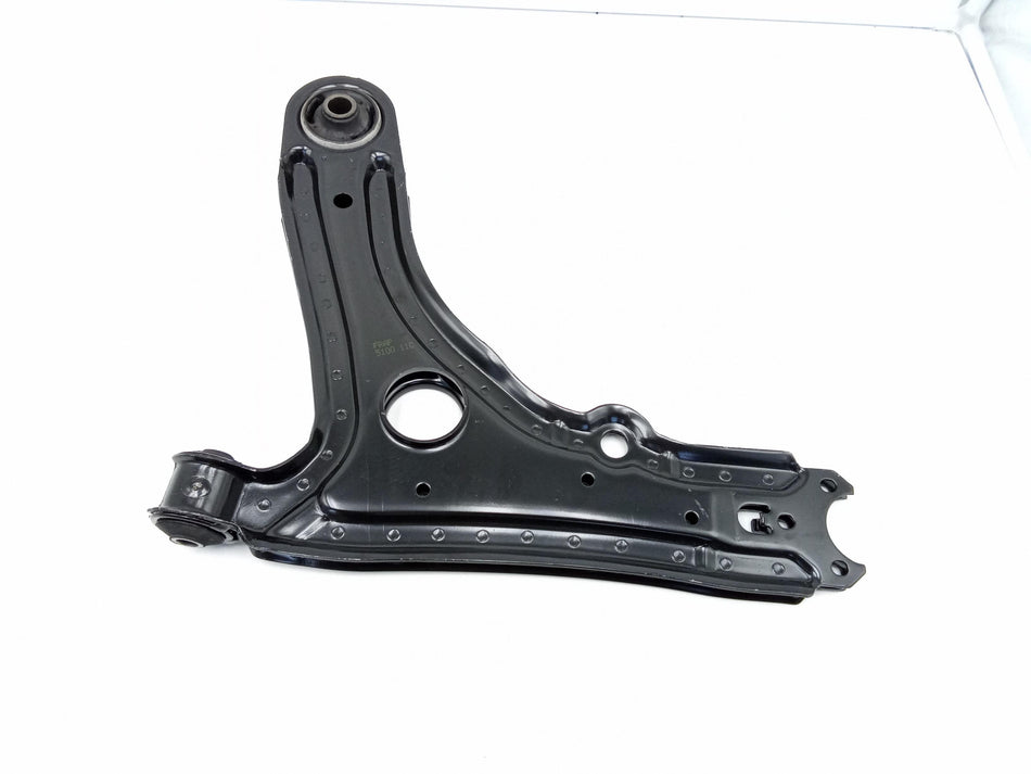 Braccio Oscillante Anteriore Sinistro VOLKSWAGEN Golf 3 Berlina (91>97)