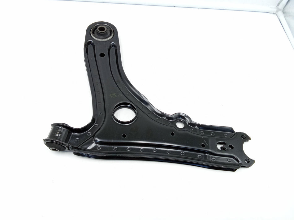 Braccio Oscillante Anteriore Sinistro VOLKSWAGEN Golf 3 Berlina (91>97)