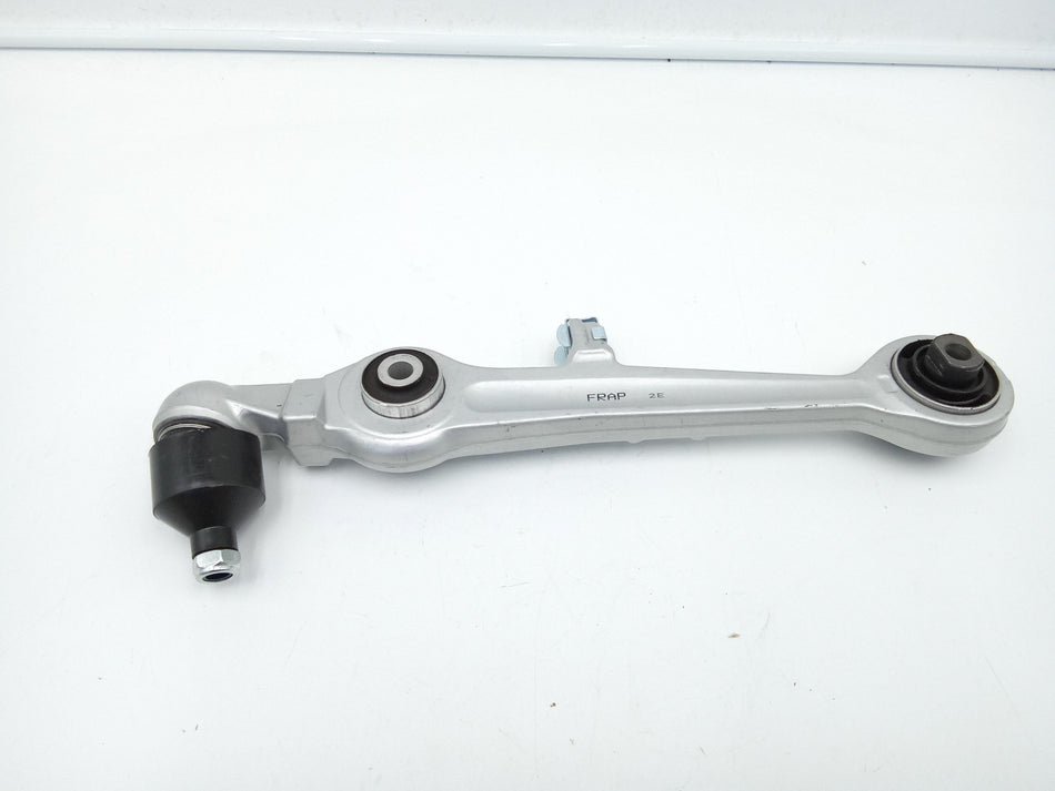 Braccio Oscillante anteriore destro VOLKSWAGEN Passat Berlina 2° Serie