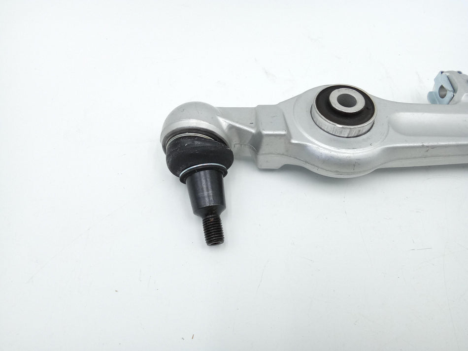 Braccio Oscillante anteriore destro VOLKSWAGEN Passat Berlina 2° Serie