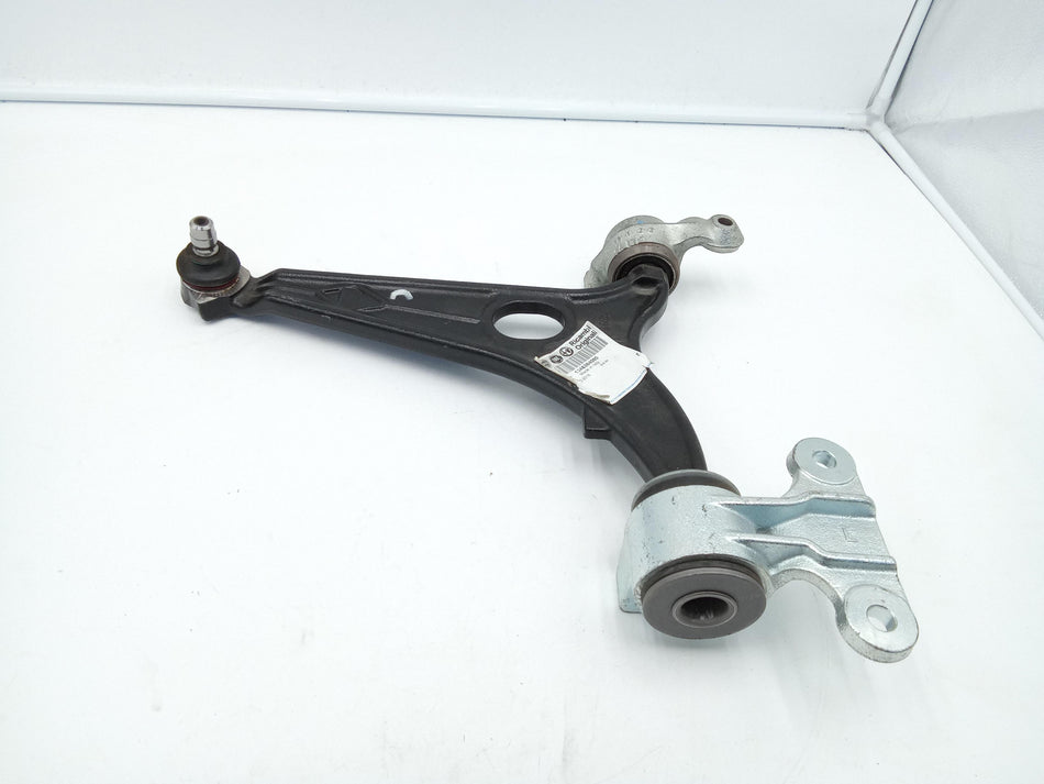 Braccio Oscillante Anteriore Sinistro FIAT Ulysse 3° Serie