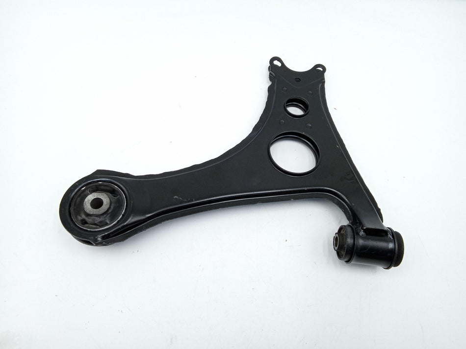 Braccio Oscillante anteriore destro MERCEDES Classe A W169 3° Serie