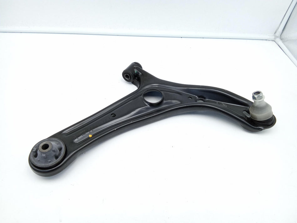 Braccio Oscillante anteriore destro TOYOTA Yaris Serie (99>03)