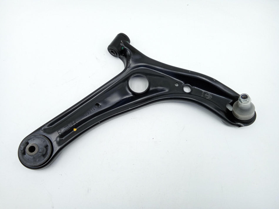 Braccio Oscillante anteriore destro TOYOTA Yaris Serie (99>03)