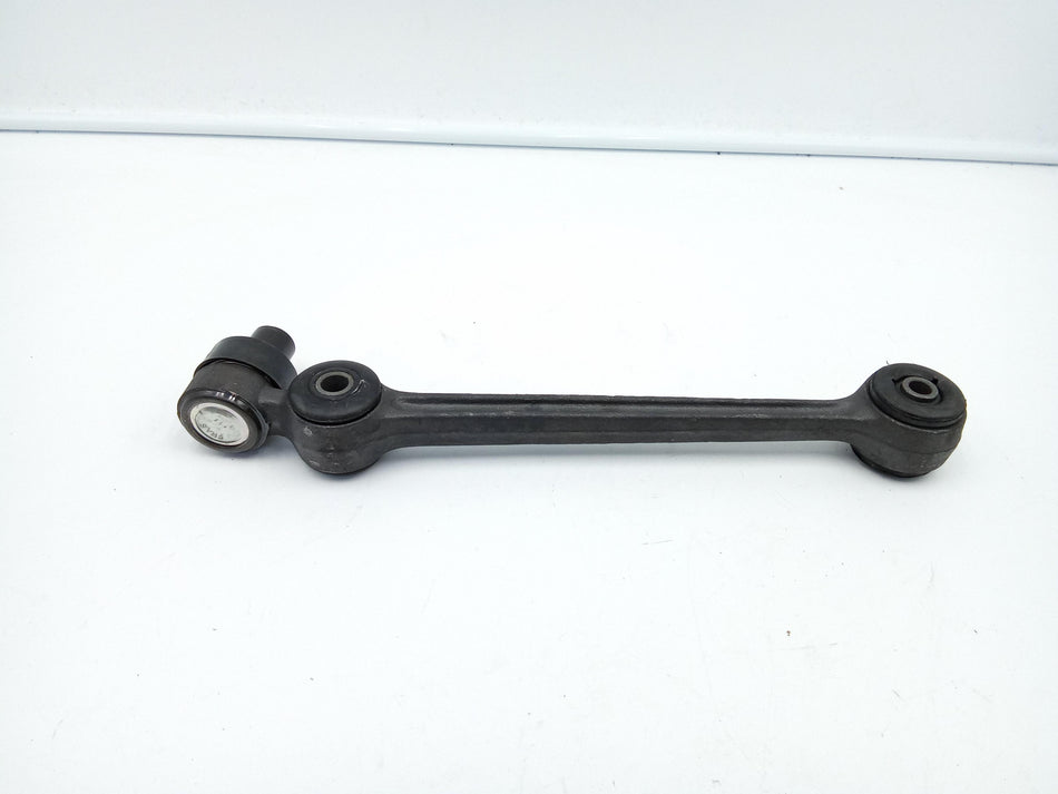 Braccio Oscillante Anteriore Sinistro VOLKSWAGEN Polo 2° Serie