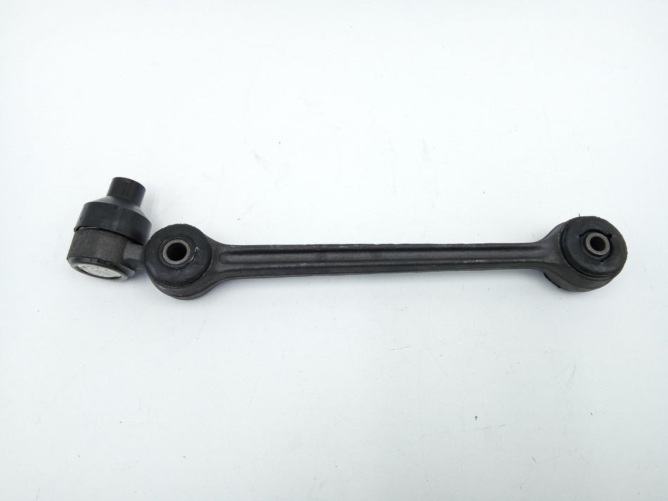 Braccio Oscillante Anteriore Sinistro VOLKSWAGEN Polo 2° Serie