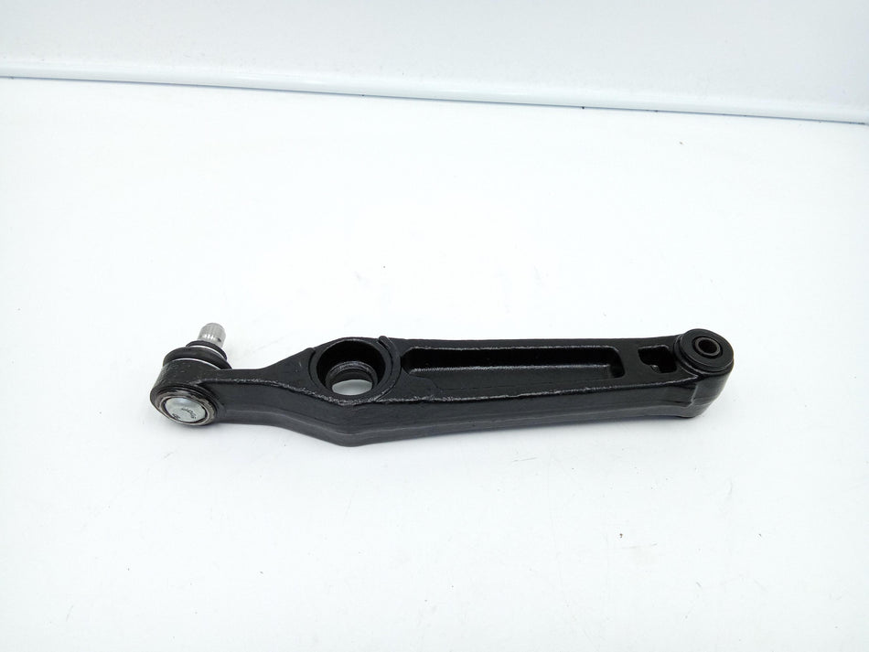 Braccio Oscillante anteriore destro OPEL Agila 2° Serie