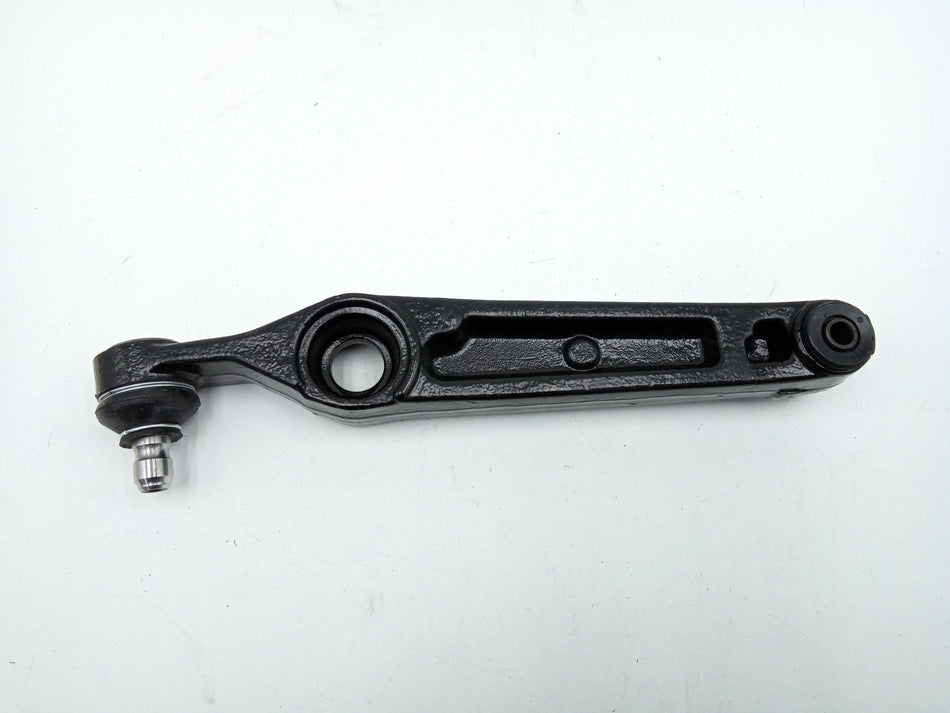 Braccio Oscillante anteriore destro OPEL Agila 2° Serie