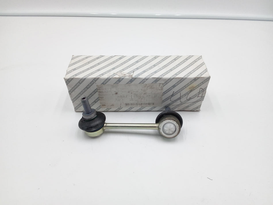 Bielletta stabilizzatrice ALFA ROMEO Giulietta Serie (940_) (13>)