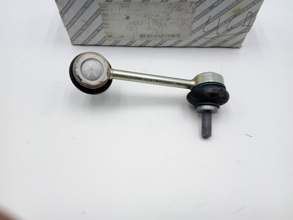 Bielletta stabilizzatrice ALFA ROMEO Giulietta Serie (940_) (13>)