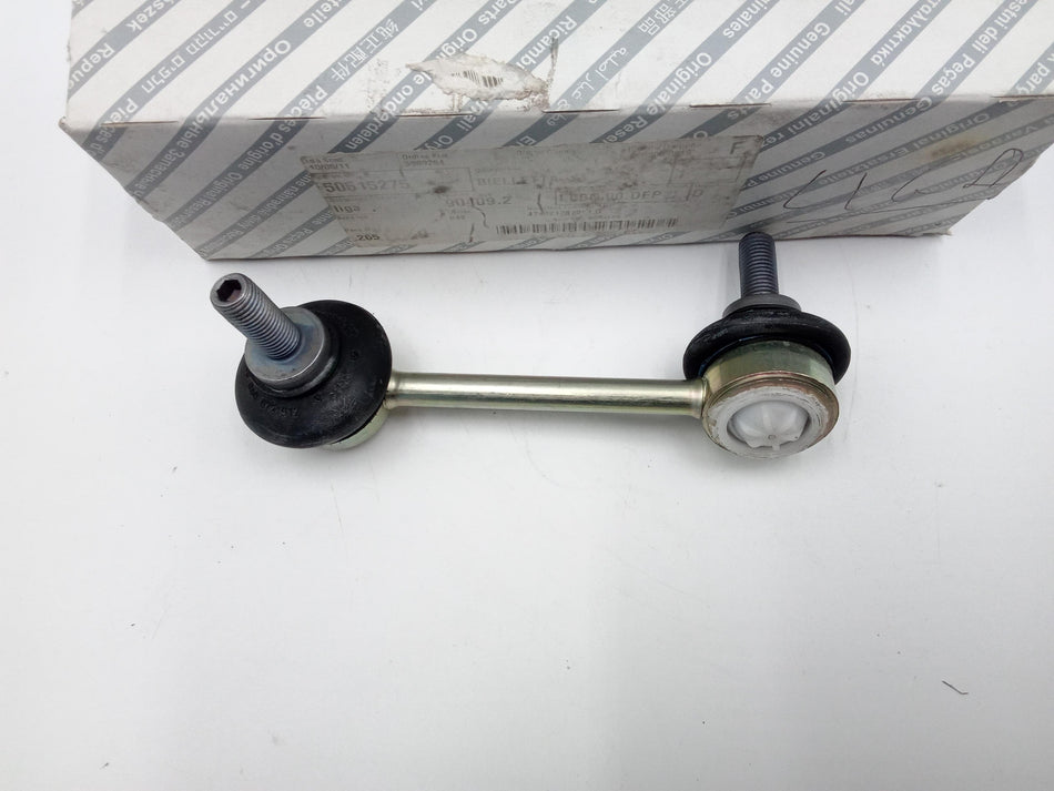 Bielletta stabilizzatrice ALFA ROMEO Giulietta Serie (940_) (13>)