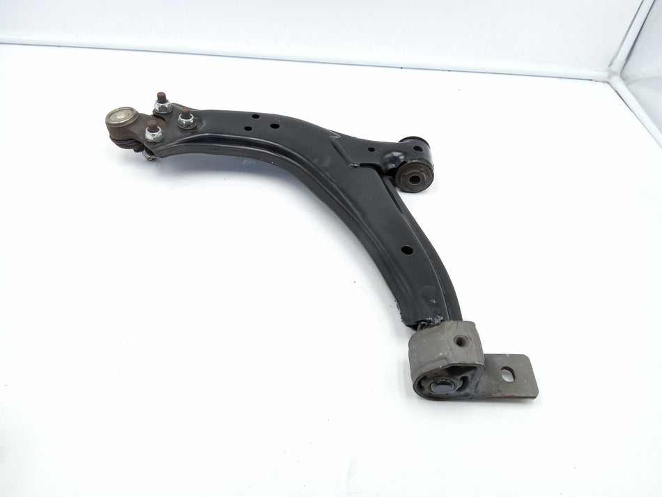 Braccio Oscillante Anteriore Sinistro CITROEN Berlingo 1° Serie