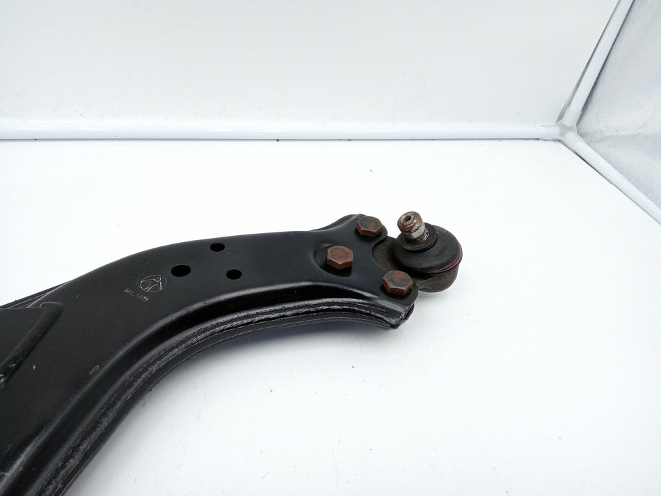 Braccio Oscillante Anteriore Sinistro CITROEN Berlingo 1° Serie