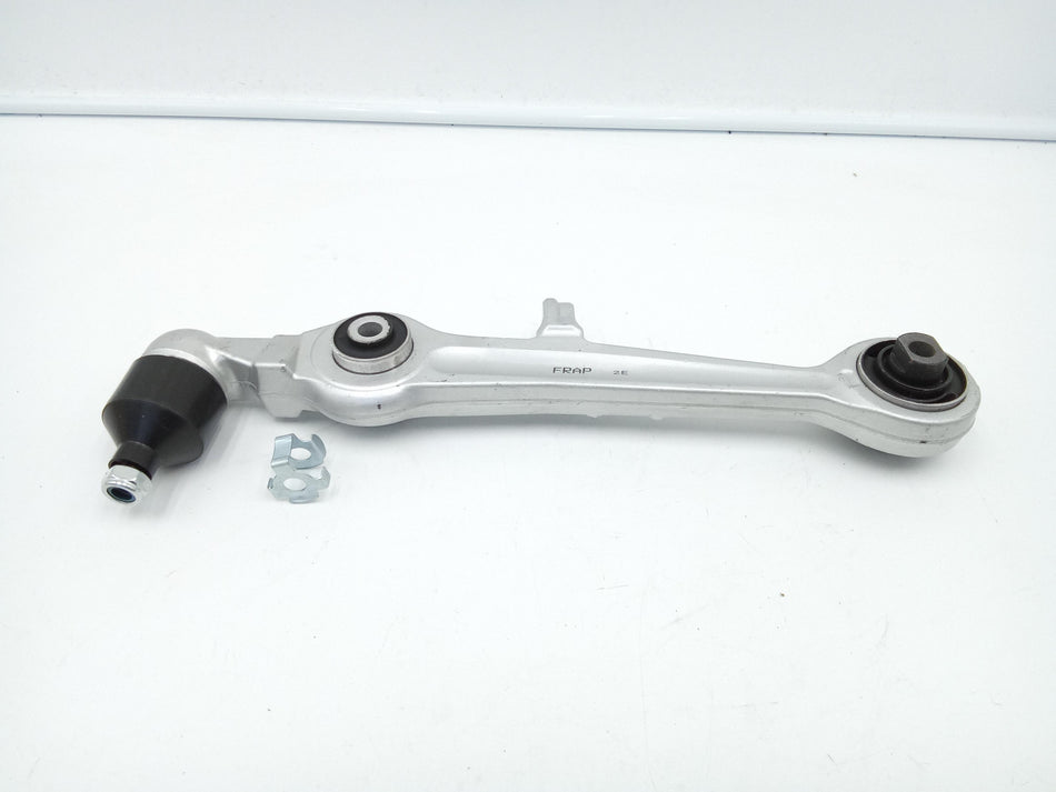 Braccio Oscillante anteriore destro VOLKSWAGEN Passat Berlina 2° Serie