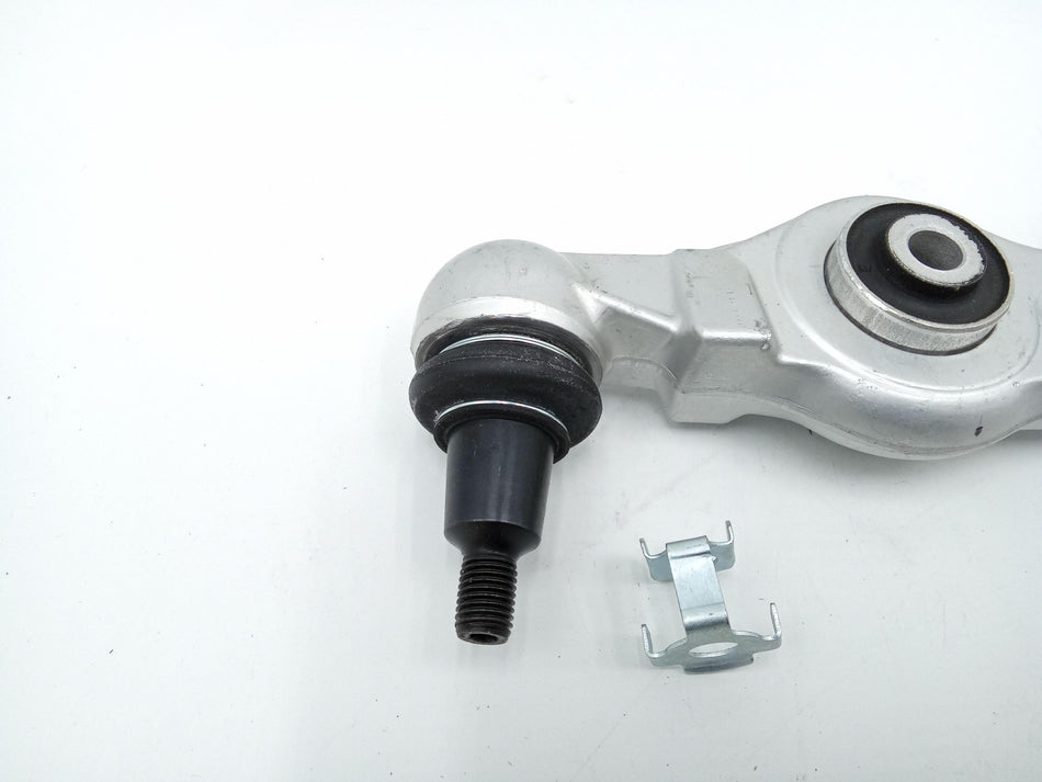 Braccio Oscillante anteriore destro VOLKSWAGEN Passat Berlina 2° Serie