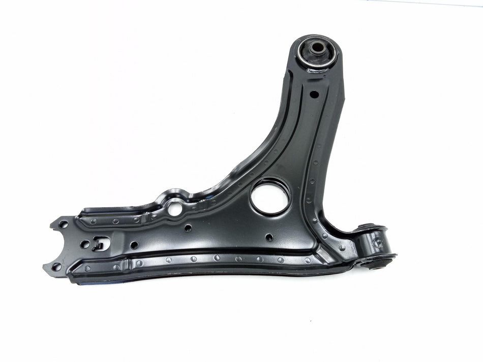 Braccio Oscillante Anteriore Sinistro VOLKSWAGEN Golf 3 Berlina (91>97)
