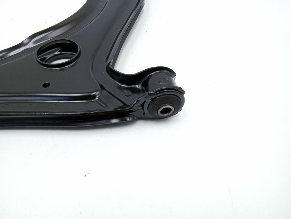 Braccio Oscillante Anteriore Sinistro VOLKSWAGEN Golf 3 Berlina (91>97)