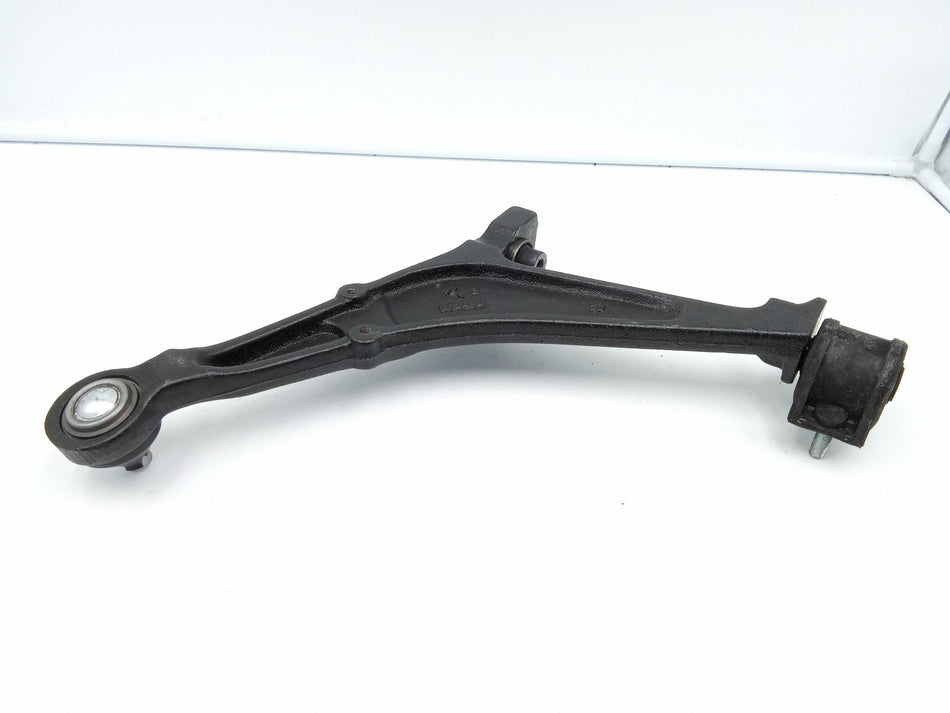 Braccio Oscillante anteriore destro PEUGEOT 106 2° Serie
