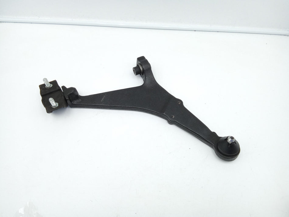 Braccio Oscillante anteriore destro PEUGEOT 106 2° Serie