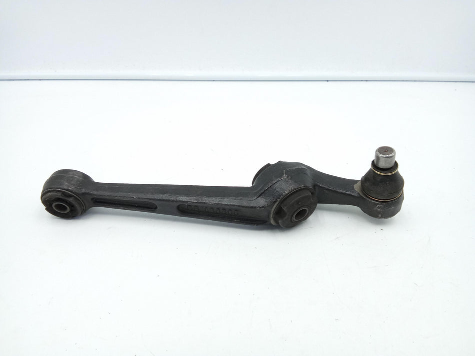 Braccio Oscillante anteriore destro PEUGEOT 305 Serie
