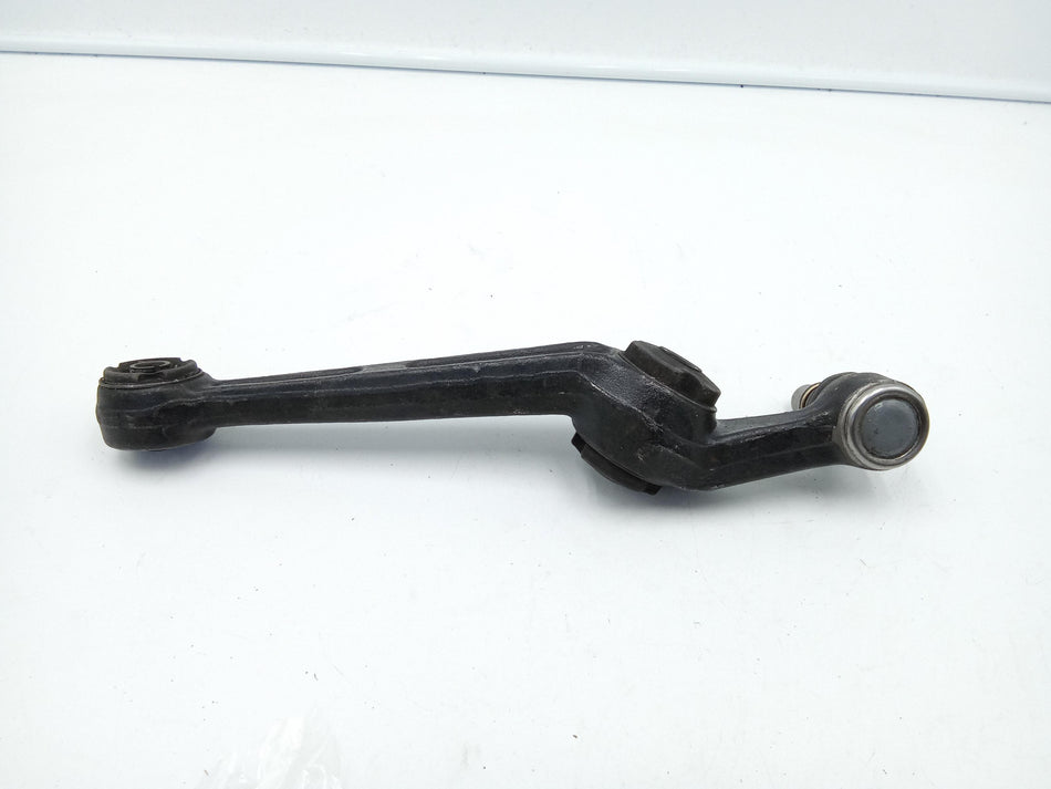Braccio Oscillante anteriore destro PEUGEOT 305 Serie