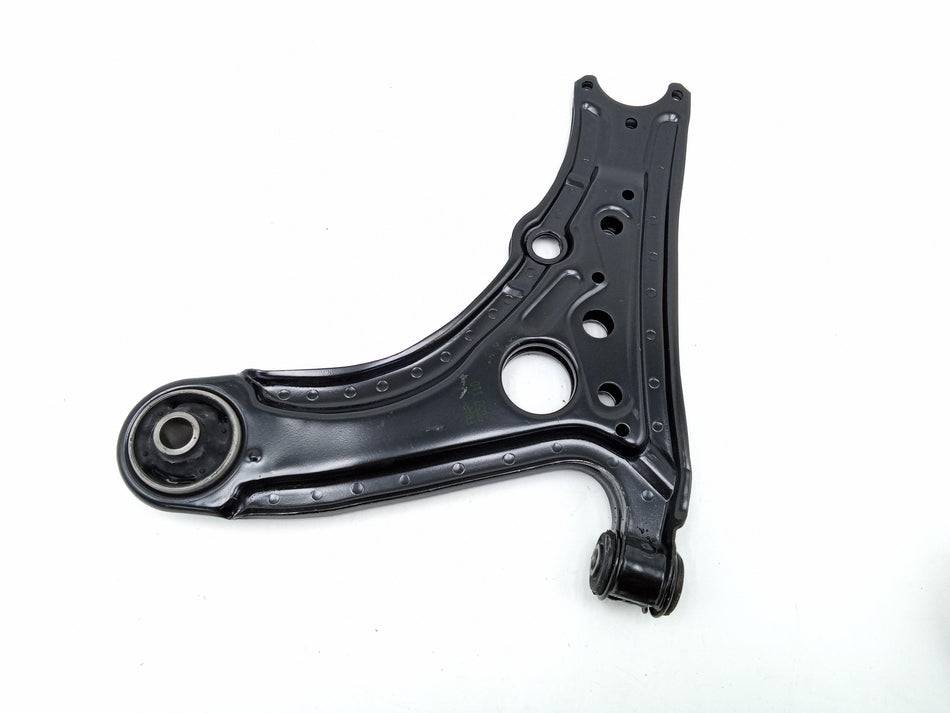 Braccio Oscillante anteriore destro VOLKSWAGEN Polo 3° Serie