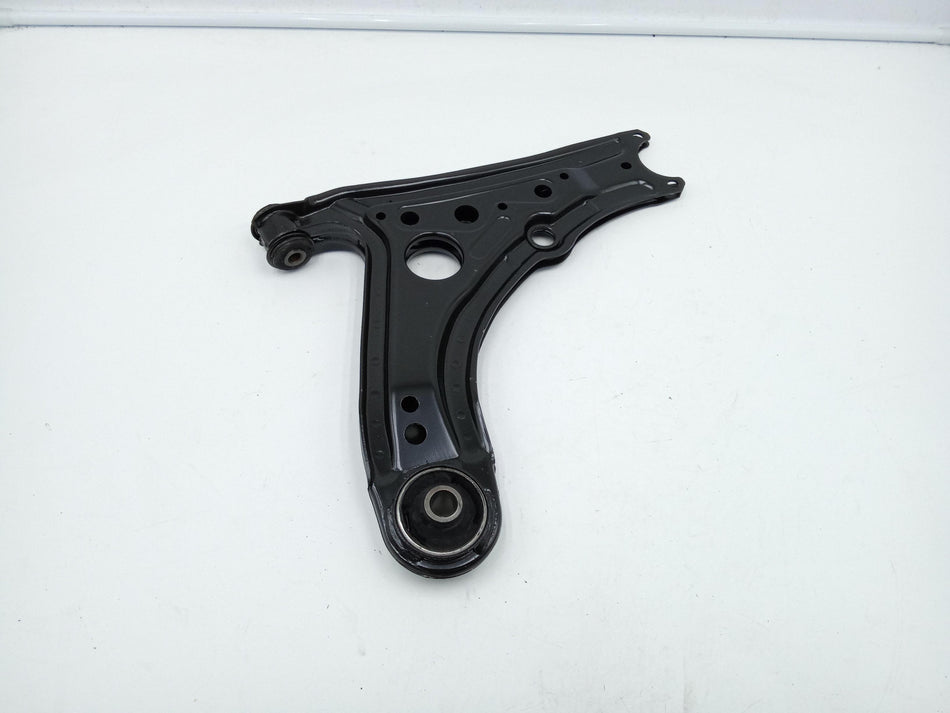 Braccio Oscillante anteriore destro VOLKSWAGEN Polo 3° Serie