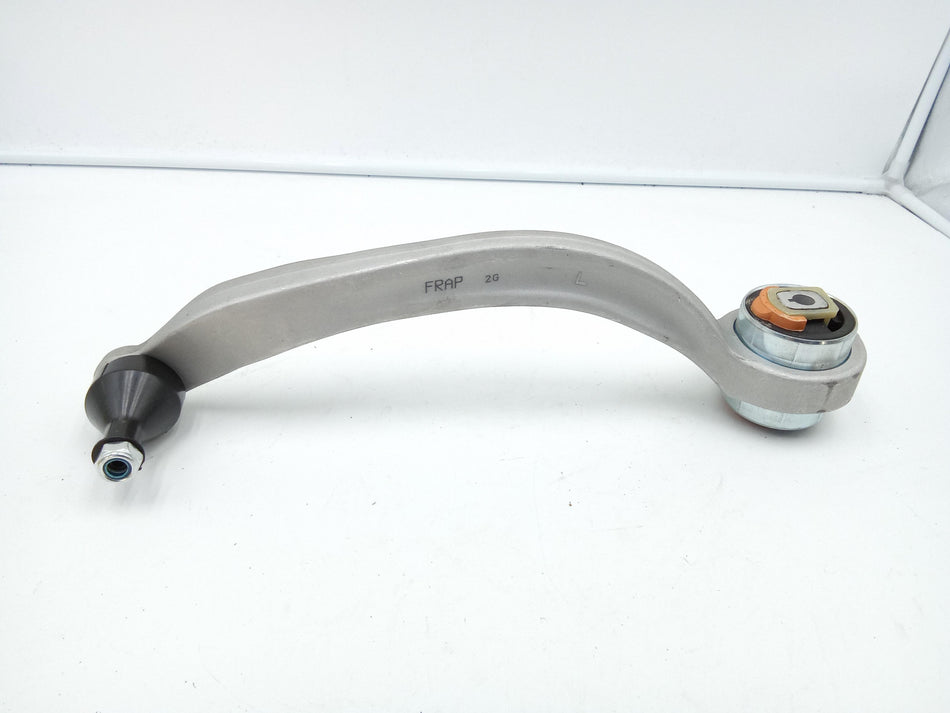 Braccio Oscillante Anteriore Sinistro VOLKSWAGEN Passat Berlina 3° Serie